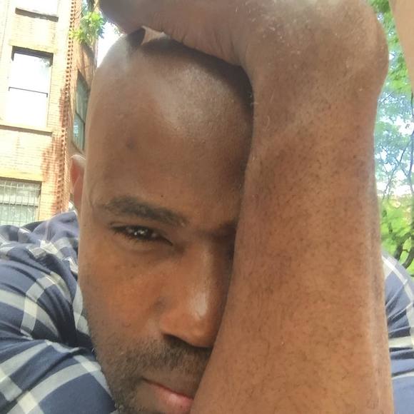 Meet your Posher, James - Picture 1 of 1